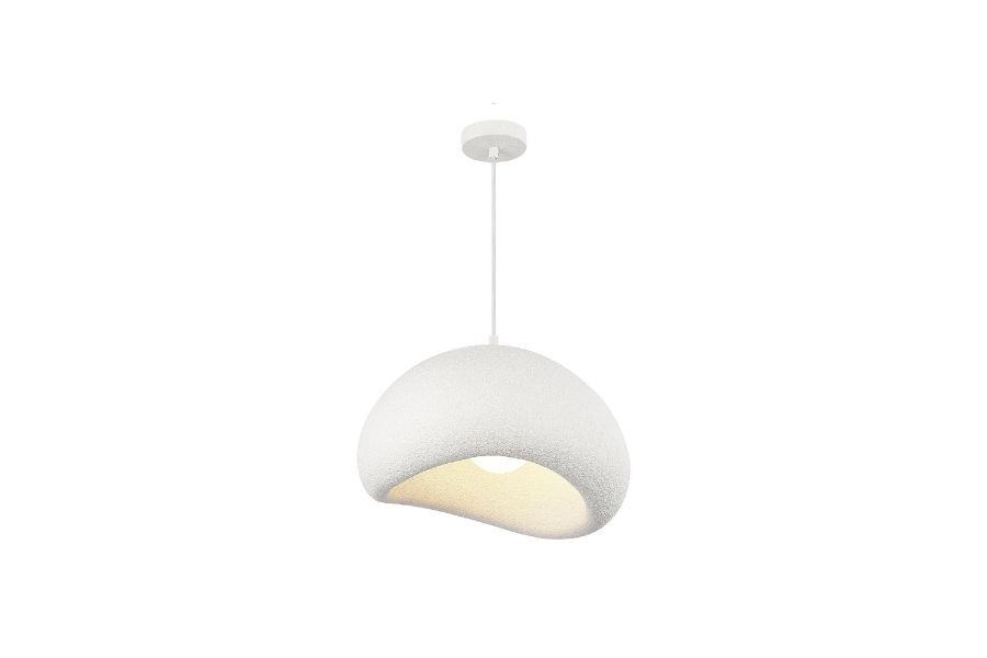 Подвесной светильник ST Luce Wabi Sabi SL1522.513.01