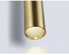 Настенный светильник Ambrella Light Comfort FL74527