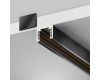 Шинопровод Maytoni Technical Busbar trunkings Exility X TRX239-411B