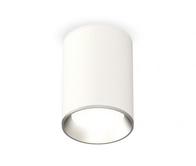 Накладной светильник Ambrella Light Techno XS6312002 (C6312, N6104)