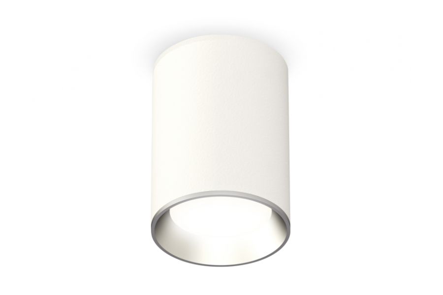 Накладной светильник Ambrella Light Techno XS6312002 (C6312, N6104)