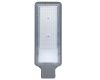 Уличный консольный светильник Feron SP3023 48966