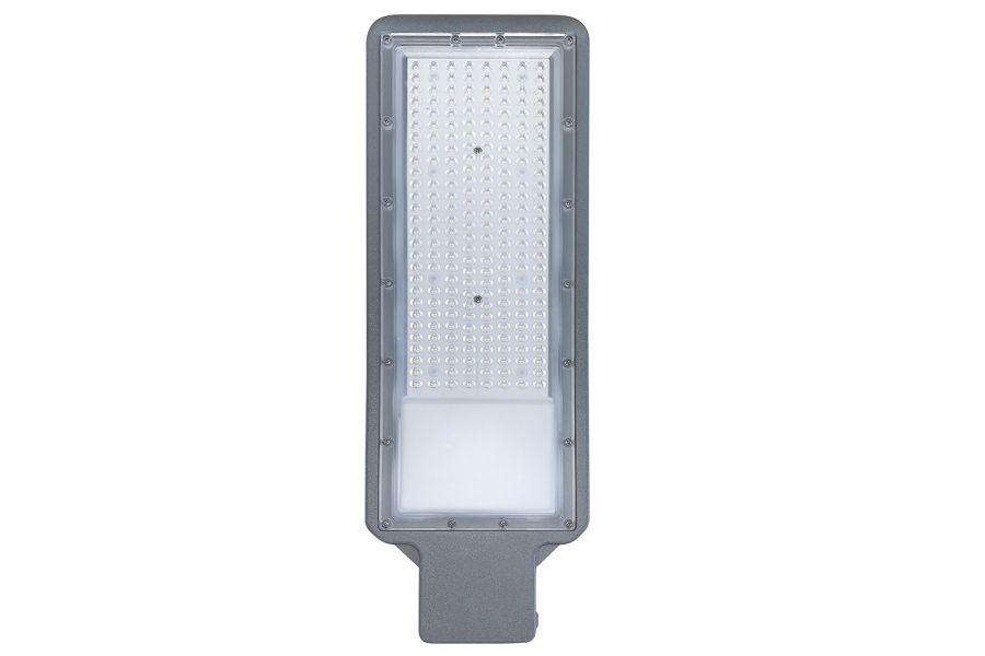 Уличный консольный светильник Feron SP3023 48966