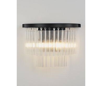 Купить Настенный светильник Moderli Avista V10373-2W Настенный светильник Moderli Avista V10373-2W
