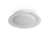 Потолочный светильник Freya Galla FR6243CL-L106W