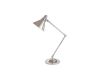 Настольная лампа Elstead Lighting PV-TL-PN
