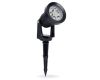 Грунтовый светильник Feron SP2712 51750
