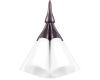 Подвесной светильник Lightstar Cone 757150