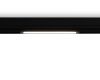 Трековый светодиодный светильник Ambrella Light Track System GL1650