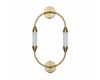 Бра ST Luce Olbia SL6004.301.02