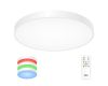Потолочный светильник Citilux Купер CL724105G0