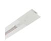 Шинопровод однофазный встраиваемый Myfar Busbar for Single MT0102-1W