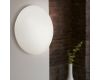 Потолочный светодиодный светильник Eglo LED Giron 93297