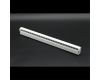 Трековый магнитный светильник Aployt Magnetic track 48 APL.0102.11.24