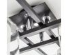 Потолочная люстра Citilux Диез CL111181