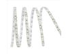Светодиодная лента 24V Feron LS501, 120*SMD2835, 11W/m, IP20, 6000К (холодный белый) 53088