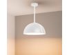 Подвесной светильник Arlight SP-STERI-ADEOLL-HANG-D500xH1500-30W Warm3000 (WH, 100deg, 230V) 053858