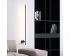 Настенный светильник Elektrostandard Fine 4690389207969 40132/LED a067492