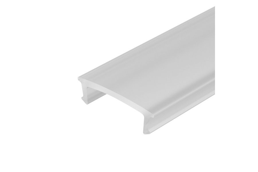 Экран Arlight SL-W15-S-2000 OPAL 037238