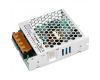Блок питания для светодиодной ленты Arlight ARS 028782(1)