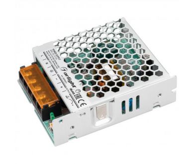 Блок питания для светодиодной ленты Arlight ARS 028782(1)