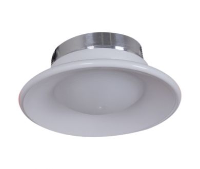 Встраиваемый светильник Reluce 16090-9.0-001RLD MR16 SWT