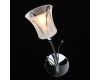 Бра MW-Light 297023701