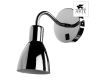 Спот Arte Lamp Dorm A1408AP-1CC