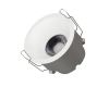 Встраиваемый светильник Arlight MS-HARBOR-R106-15W Warm3000 048274