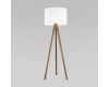Торшер TK Lighting 16003 Grand a068637