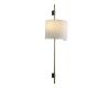 Бра ST Luce Alfa SL6227.201.02