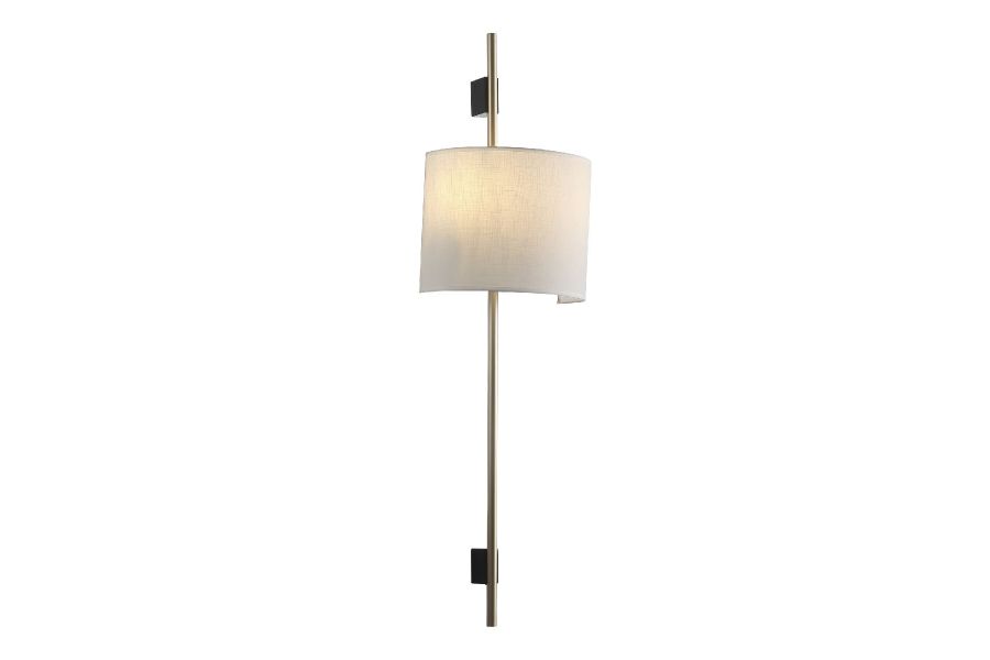 Бра ST Luce Alfa SL6227.201.02