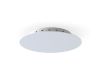 Основание для светильника Nowodvorski Cameleon Canopy A mini White 10017
