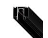 Шинопровод магнитный Arte Lamp Linea-Accessories A474206