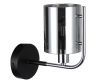 Бра Escada Elegant 671/1A Chrome