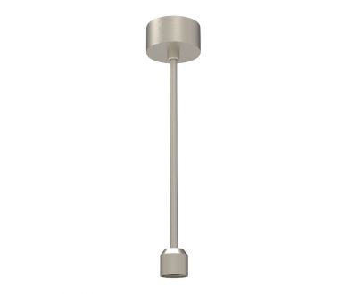 Подвес жесткий с питанием Arlight ART-APRIORI-ROD-A-L400-POWER 047816