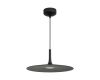 Подвесной светильник Arlight SP-Fiore-R400-13W Warm3000 036001