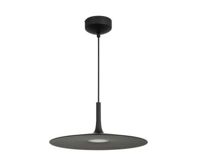 Подвесной светильник Arlight SP-Fiore-R400-13W Warm3000 036001