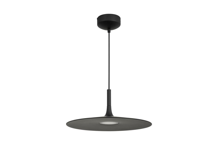 Подвесной светильник Arlight SP-Fiore-R400-13W Warm3000 036001