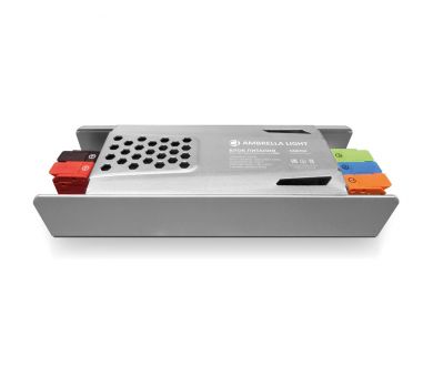 Блок питания с EMC Ambrella Light Illumination 24V 100W IP20 GS8702