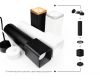 Насадка передняя Ambrella Light DIY Spot N7703