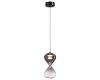 Подвесной светильник Odeon Light Pendant Glessi 5092/4LA