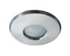 Встраиваемый светильник Arte Lamp Aqua A5440PL-3SS