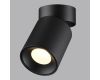 Спот Odeon Light Hightech Turno 7132/7CL