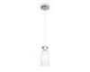 Подвесной светильник Freya Pitch FR5365PL-01CH