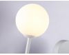 Настенный светильник Ambrella Light Comfort LineTech FL66388