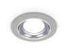 Встраиваемый светильник Ambrella Light Techno Spot XC7623061 (C7623, N7022)