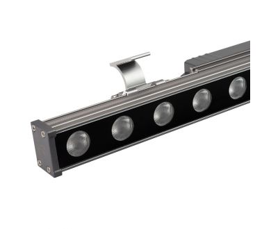 Линейный прожектор Arlight AR-LINE-760-18W Warm2700 051762
