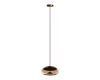 Подвесной светильник Loft IT Knot 8135-D mini