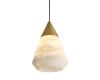 Подвесной светильник Freya Cave FR5631PL-L6BS1